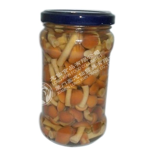 CANNED NAMEKO