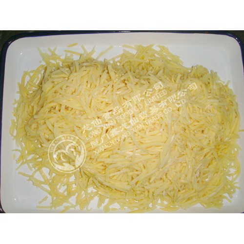 CANNED BAMBOO SHOOTS, STRIPES