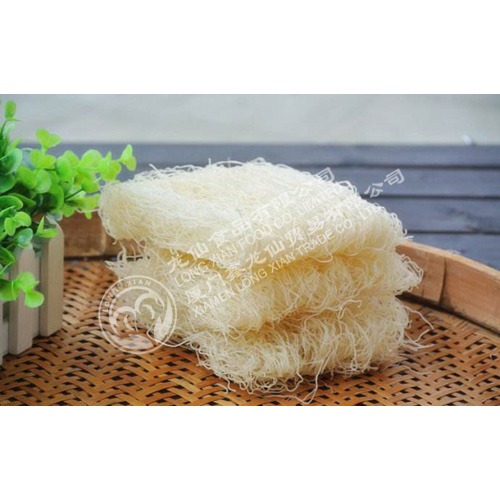 VERMICELLI